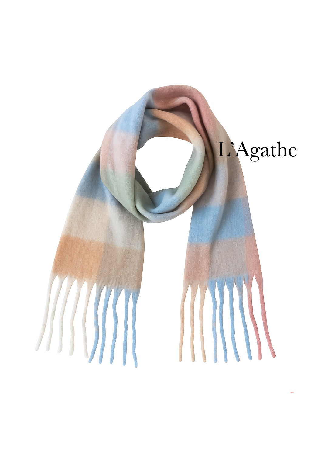 Ensemble - Confort d'hiver