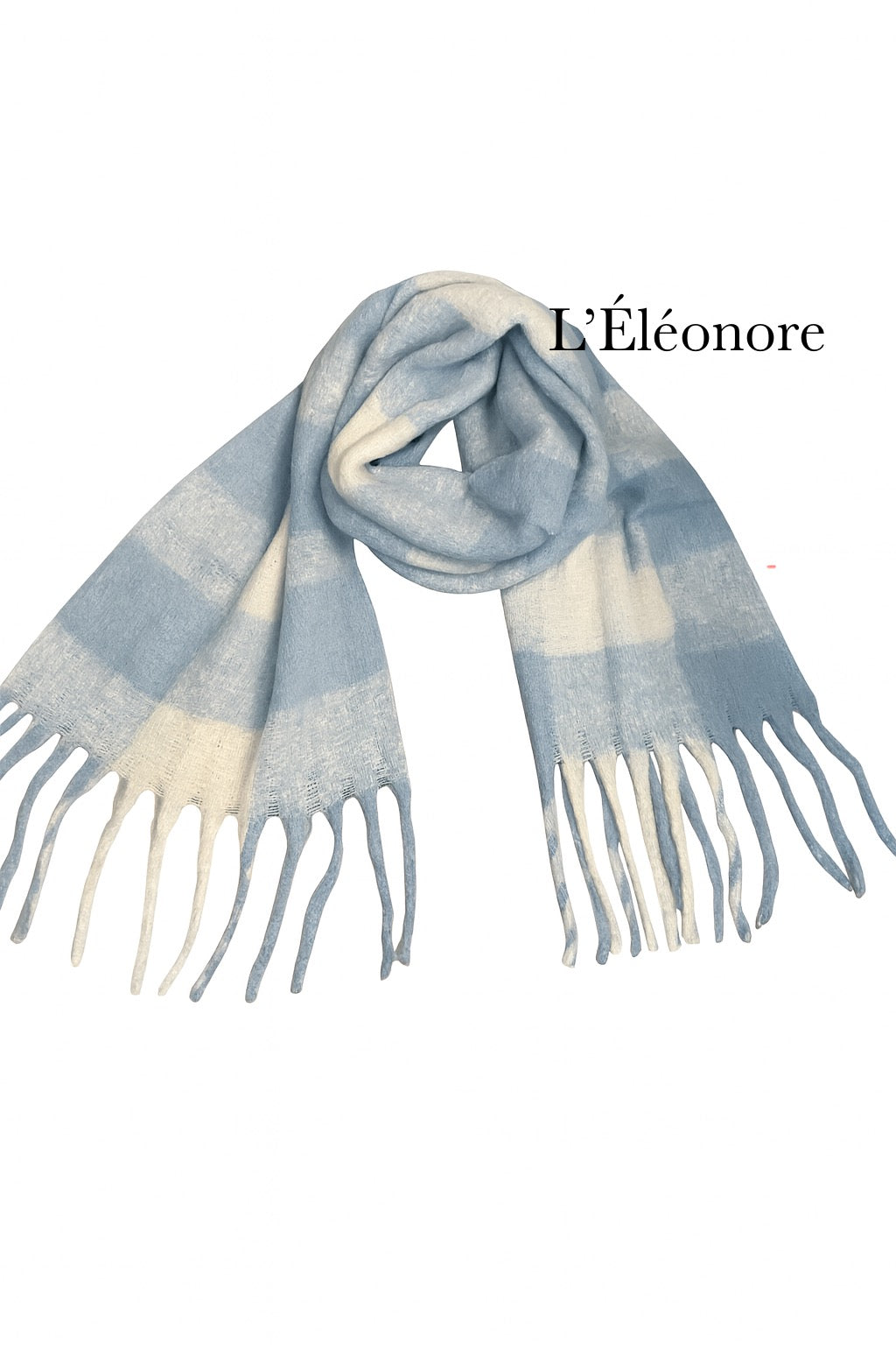 Ensemble - Confort d'hiver