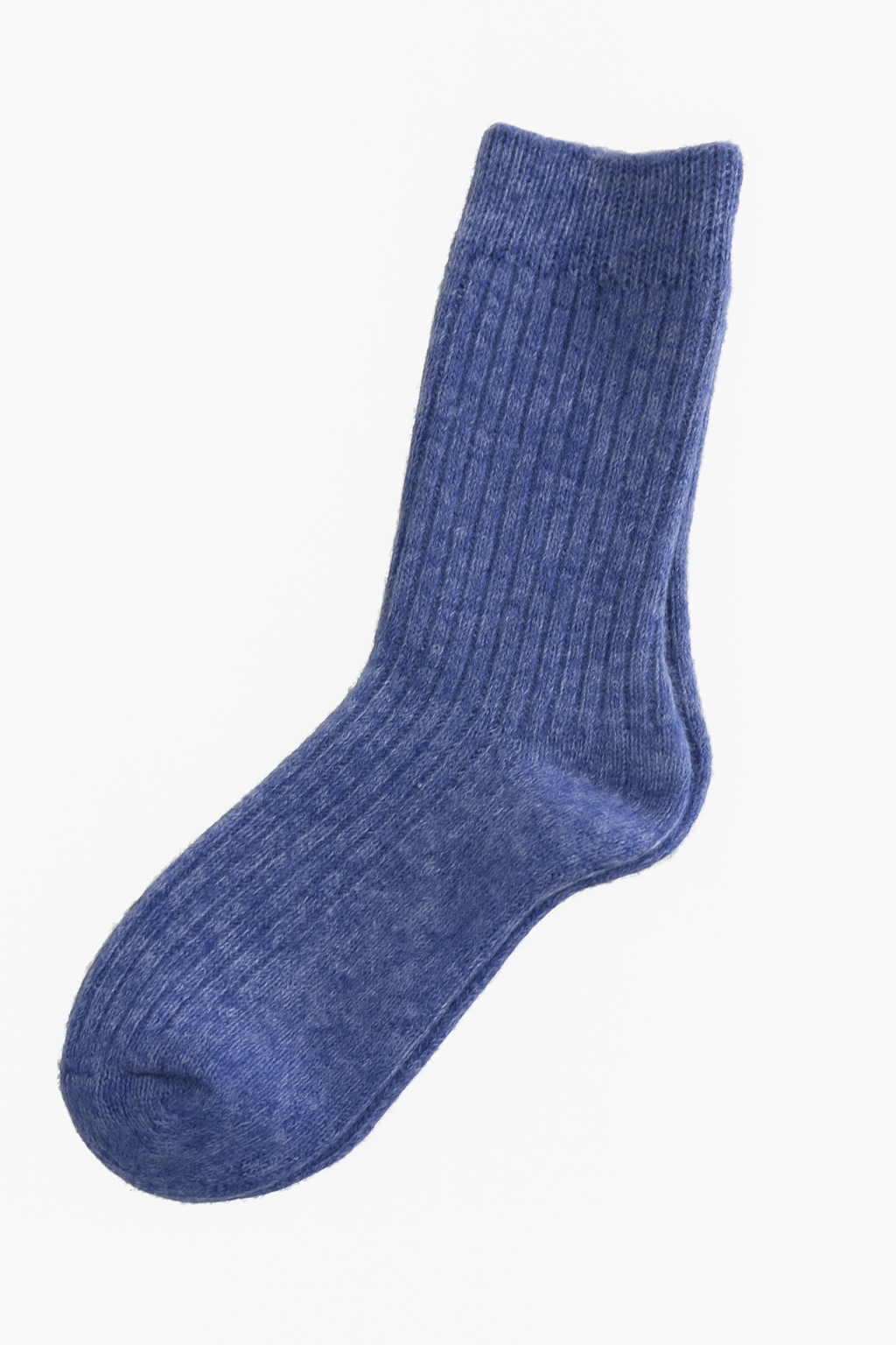 Bas en laine de mérinos