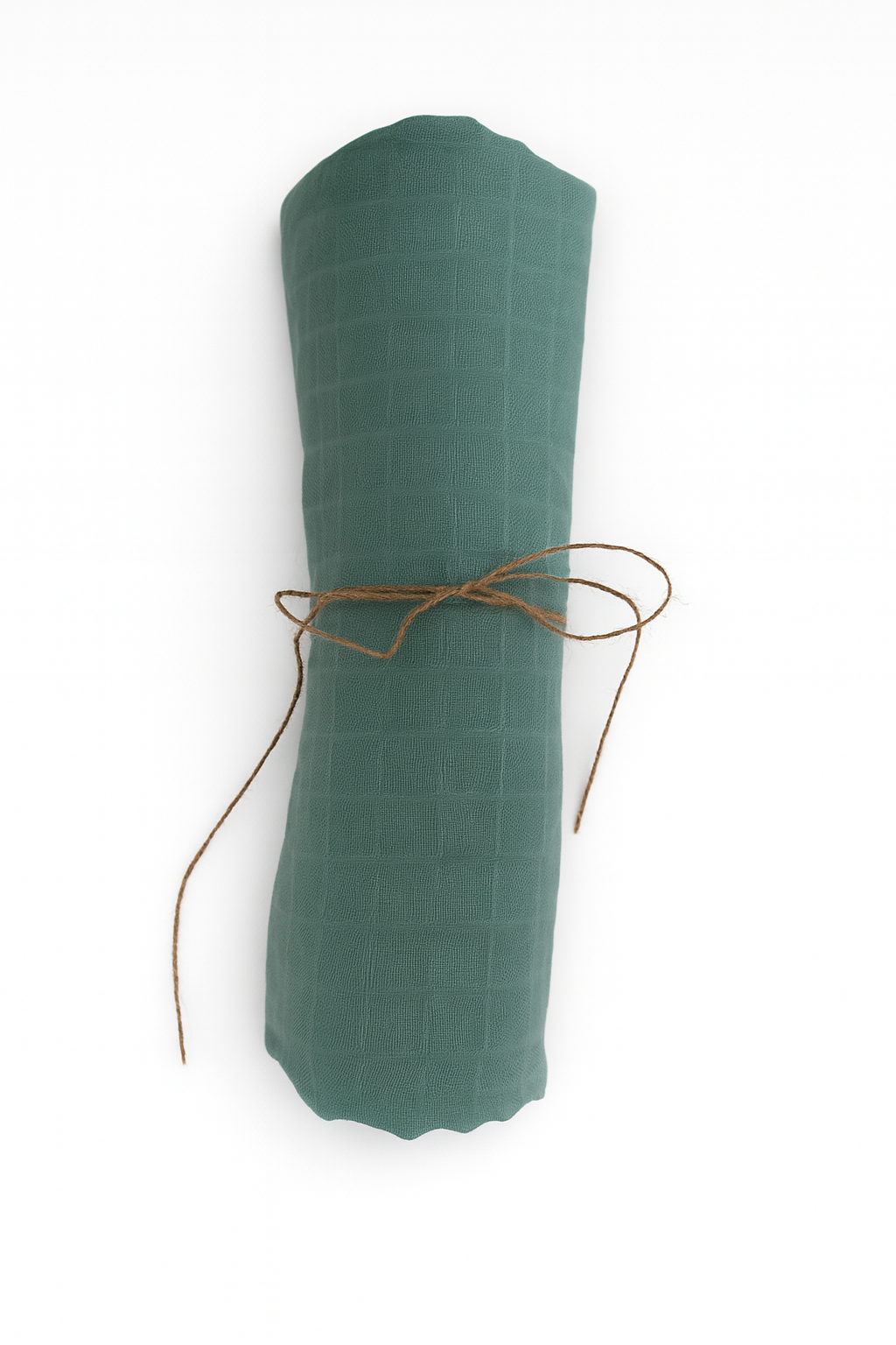 Ensemble - Lutins farceurs