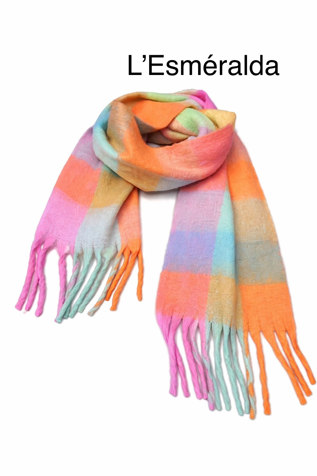 Ensemble - Confort d'hiver