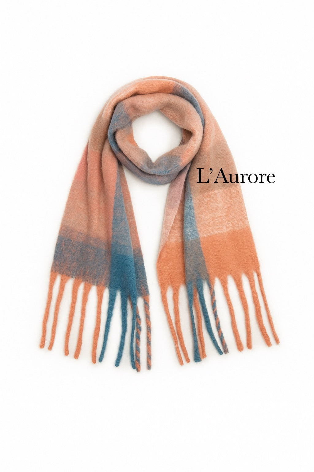 Ensemble - Confort d'hiver