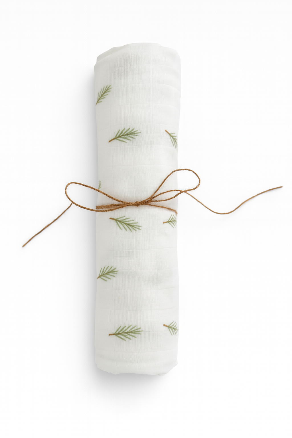 Ensemble - Lutins farceurs