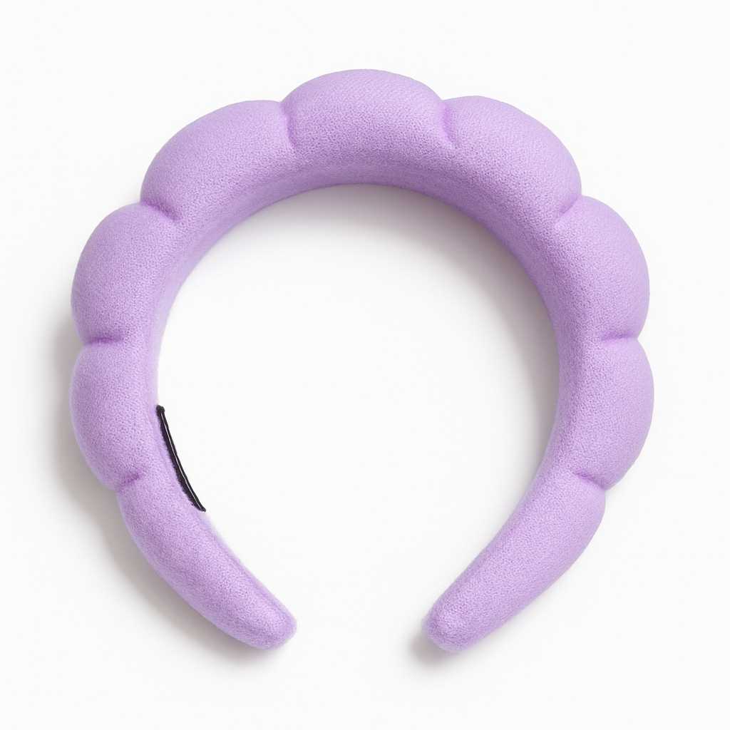 Ensemble - Les essentiels beauté