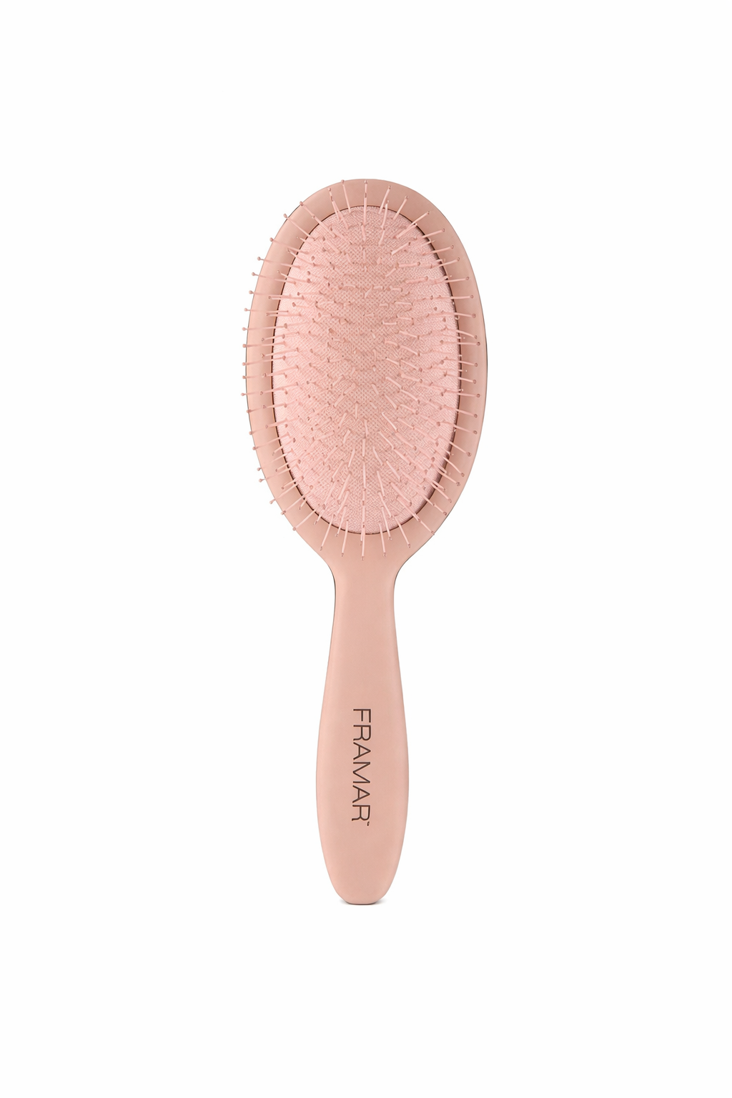 Brosse à cheveux - Framar