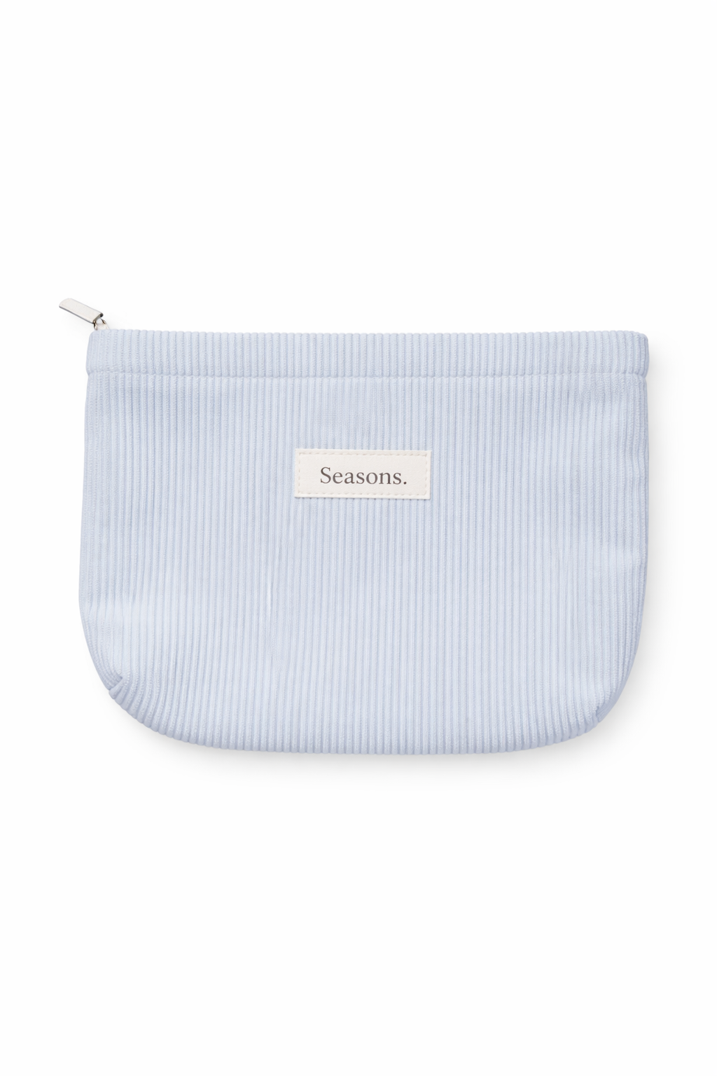 Trousse de maquillage