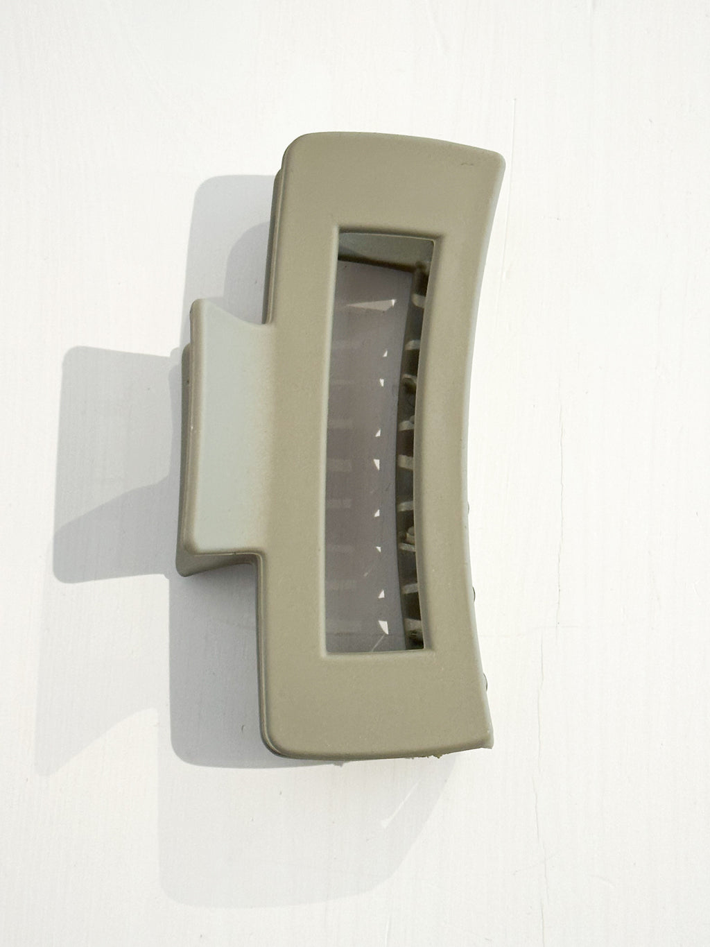 Ensemble - Les essentiels beauté