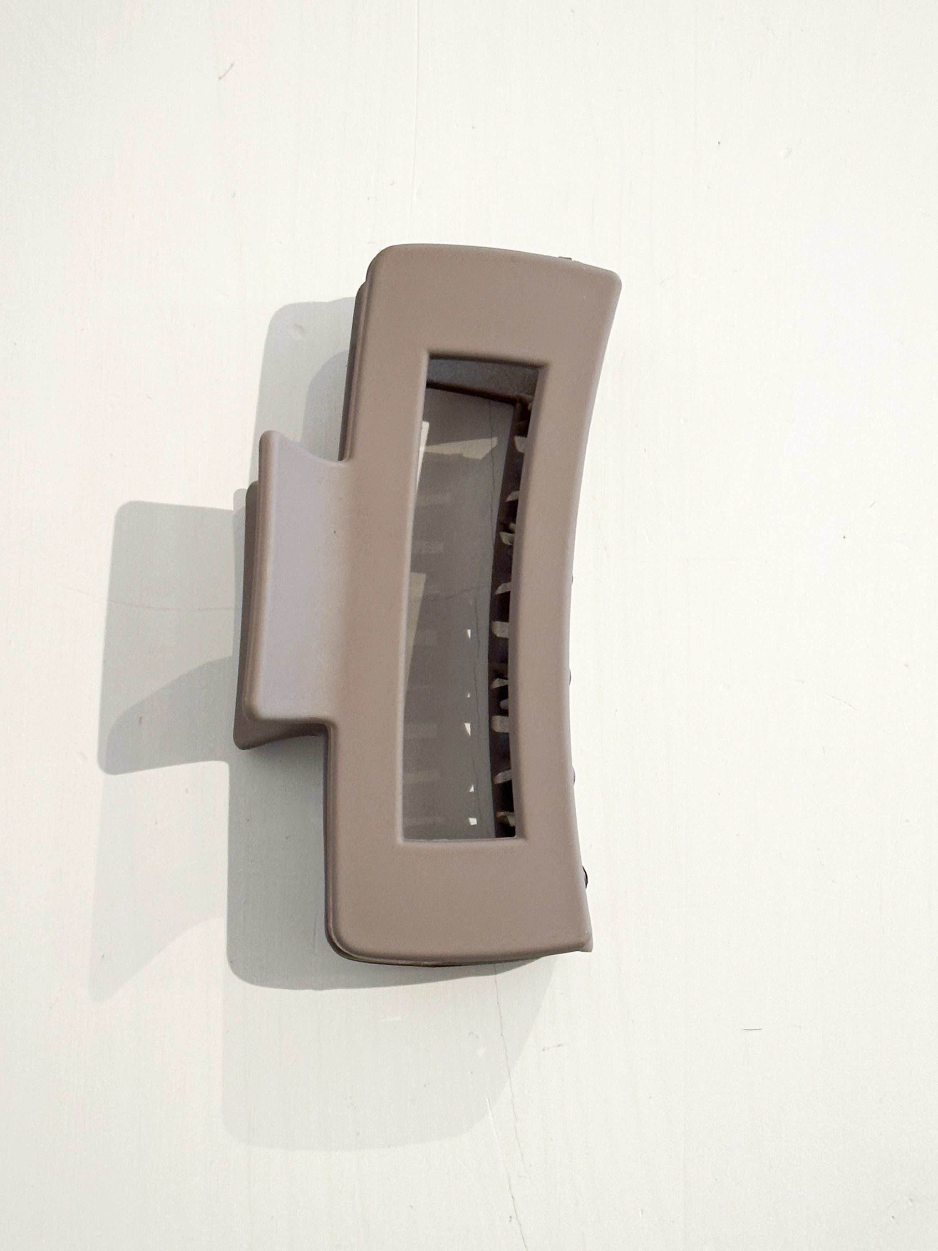 Ensemble - Les essentiels beauté