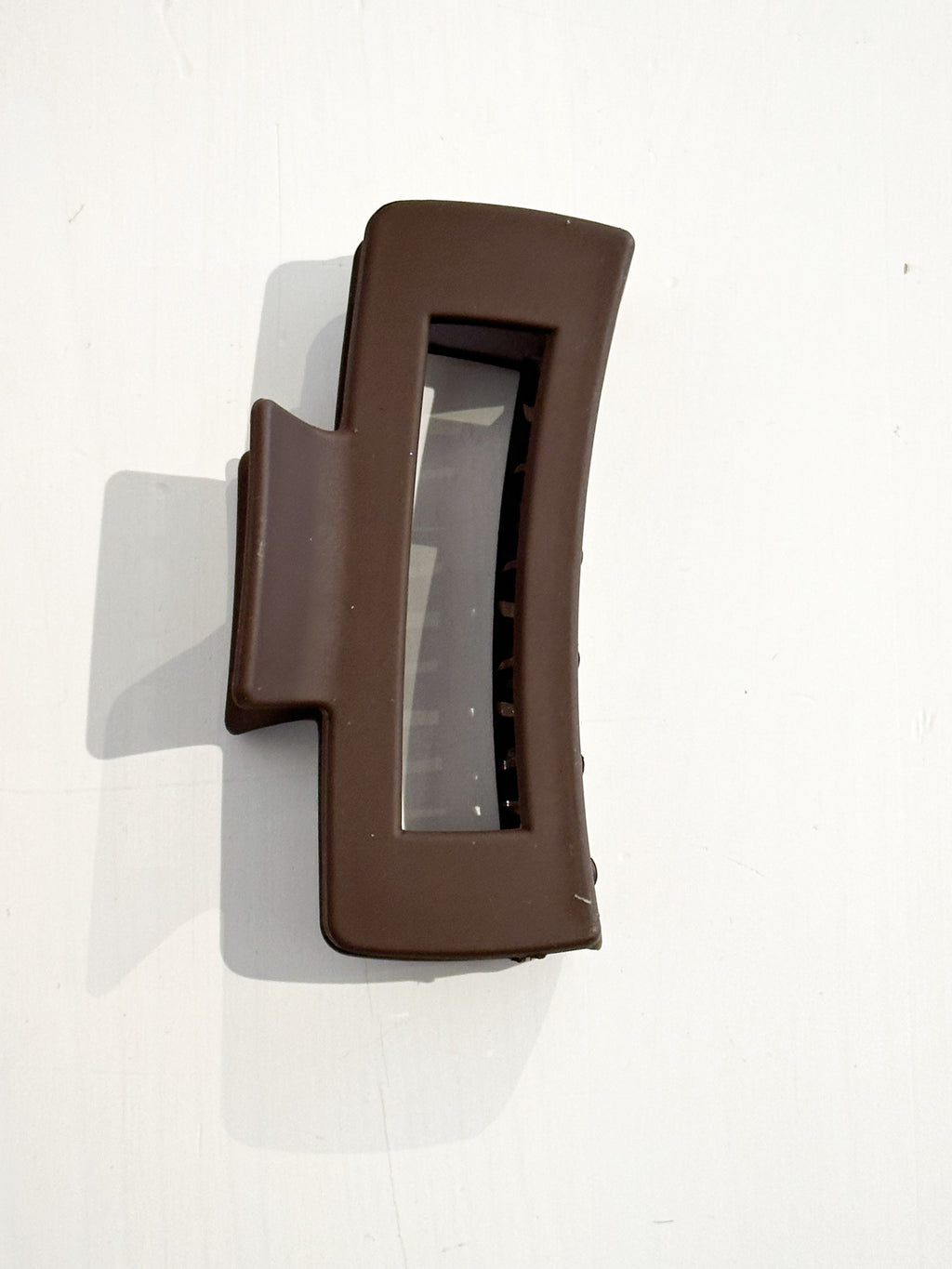 Ensemble - Les essentiels beauté