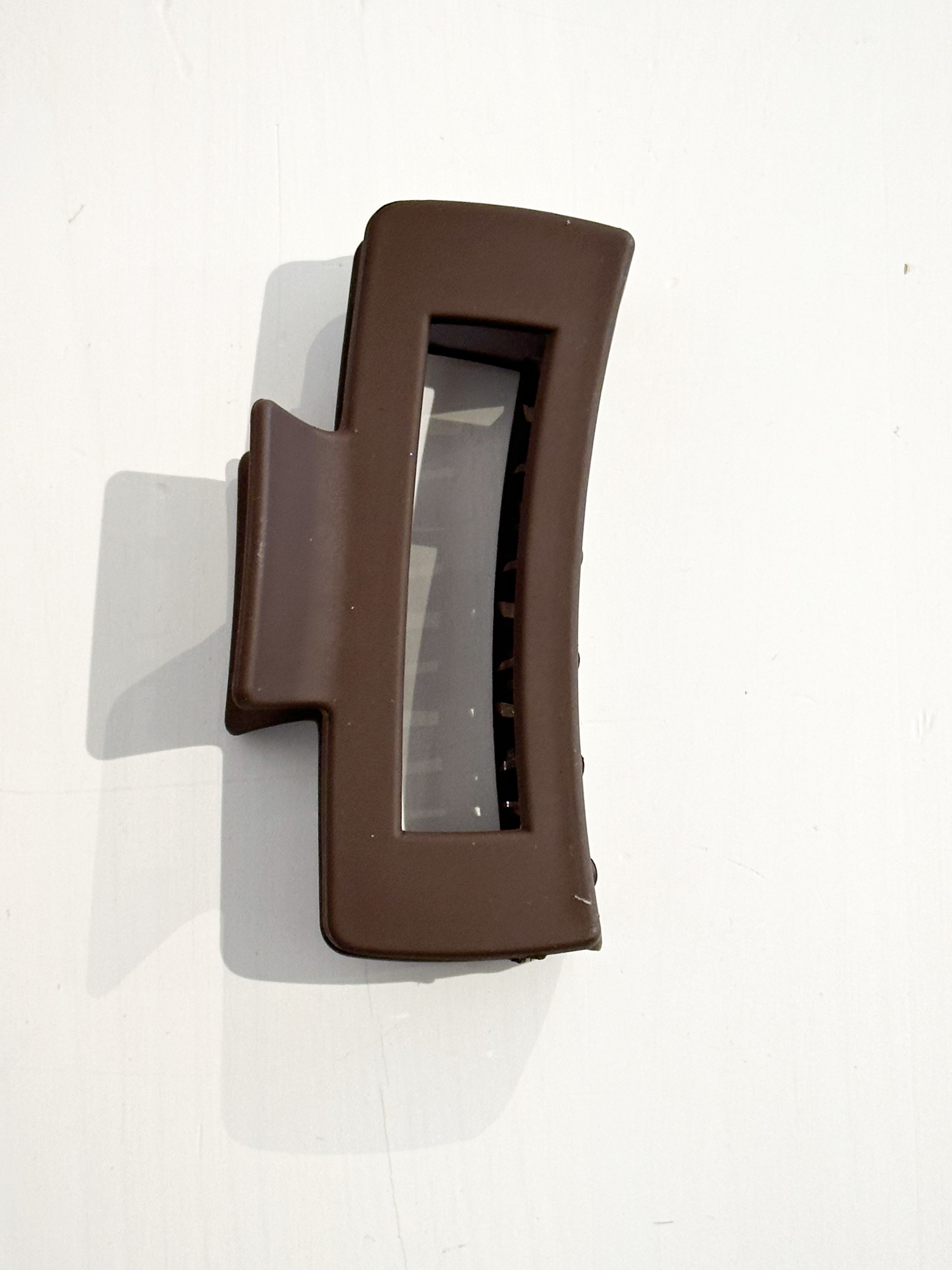 Ensemble - Les essentiels beauté