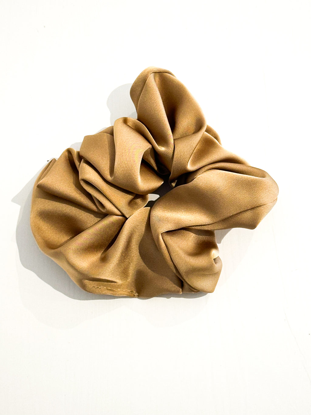 Ensemble - Les essentiels beauté