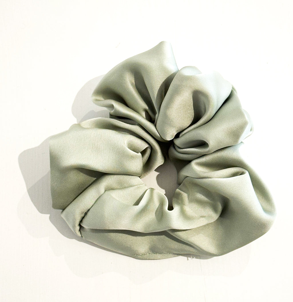 Ensemble - Les essentiels beauté