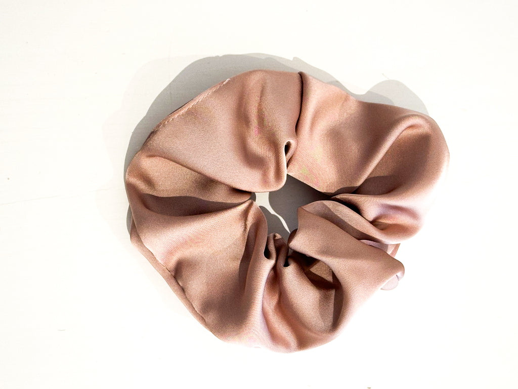 Ensemble - Les essentiels beauté