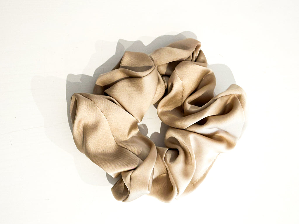 Ensemble - Les essentiels beauté