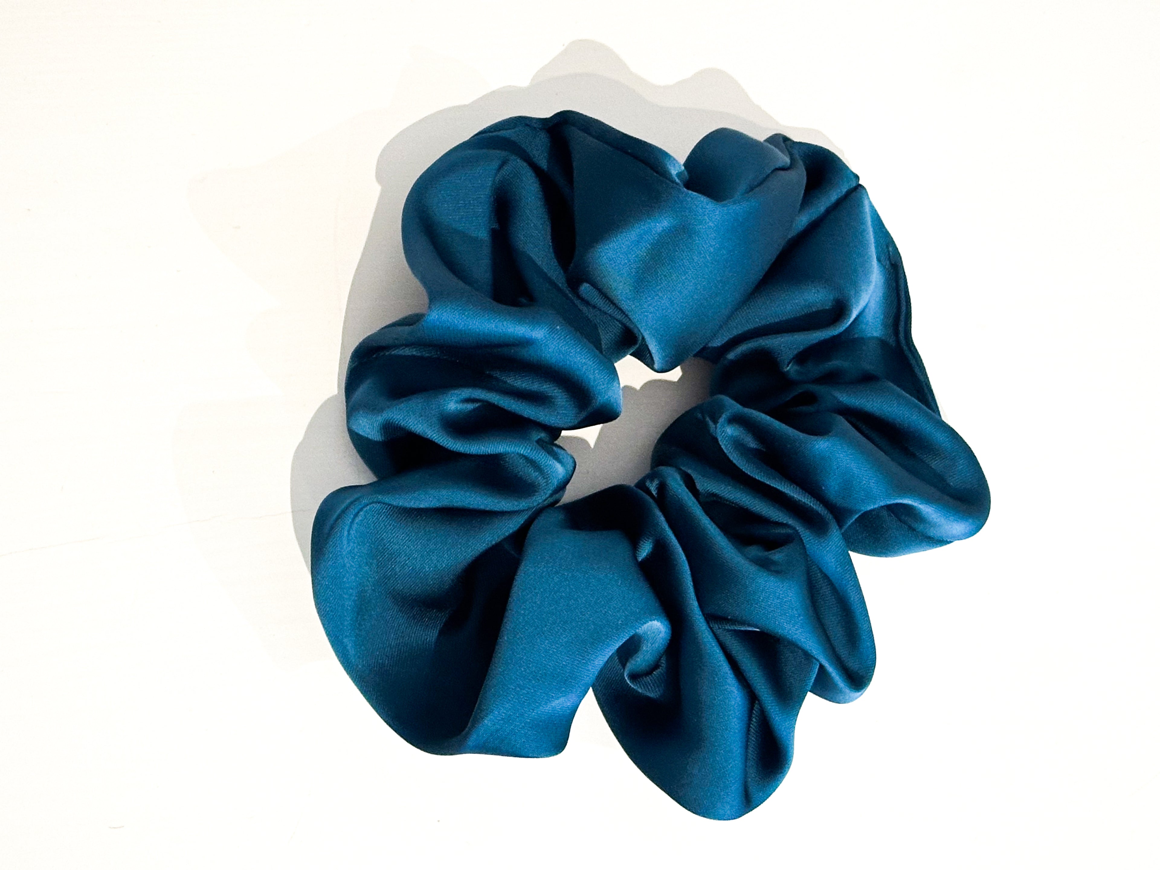 Ensemble - Les essentiels beauté